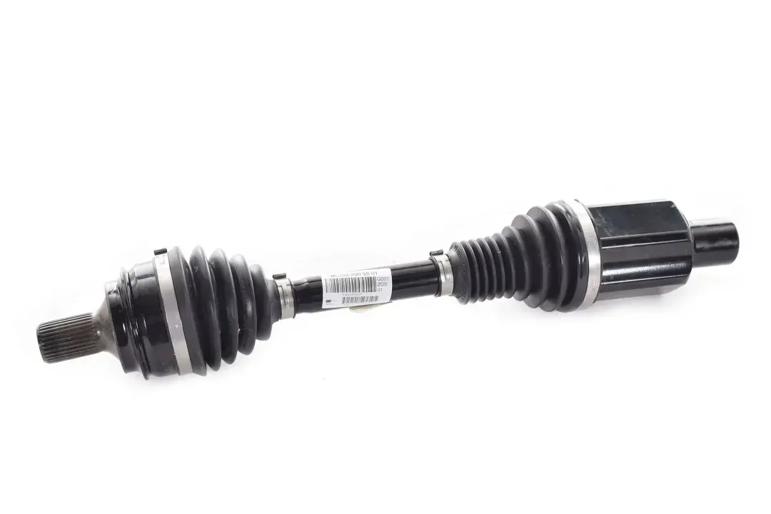 a2533305501   drive shaft